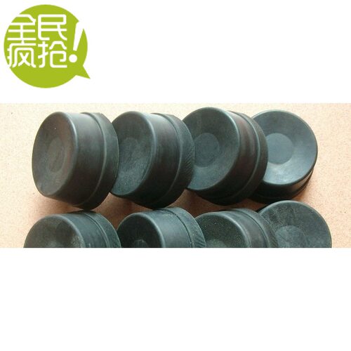正品冲床操作按钮保护套/富士按钮保护套/AR30B2R-11G橡胶套
