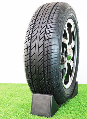 朝阳轮胎155/65R13真空胎155/70R13轮毂钢圈铝圈雷丁金鹏备胎后轮