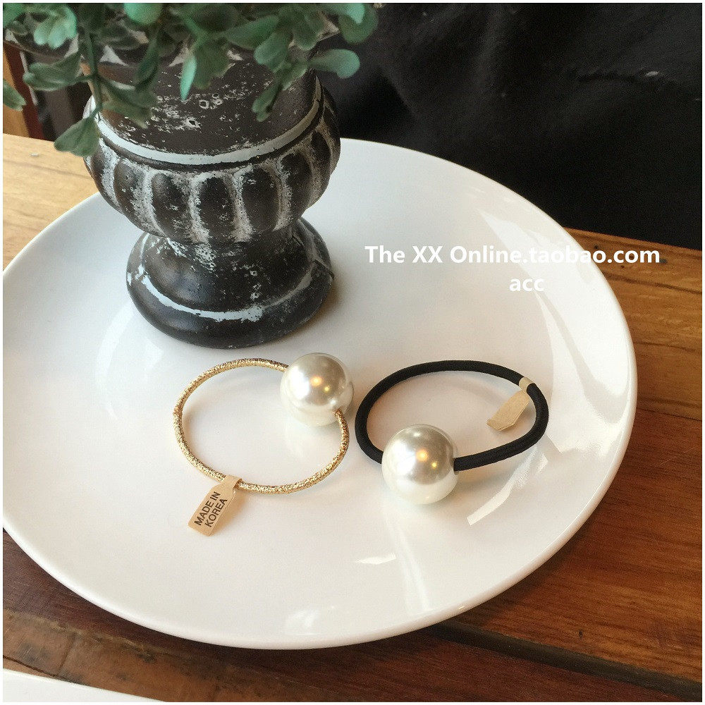 Accessoire coiffure - Ref 1203251 Image 1