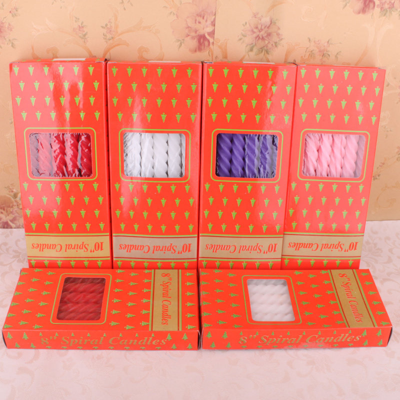 Bougie - Ref 2486255 Image 5