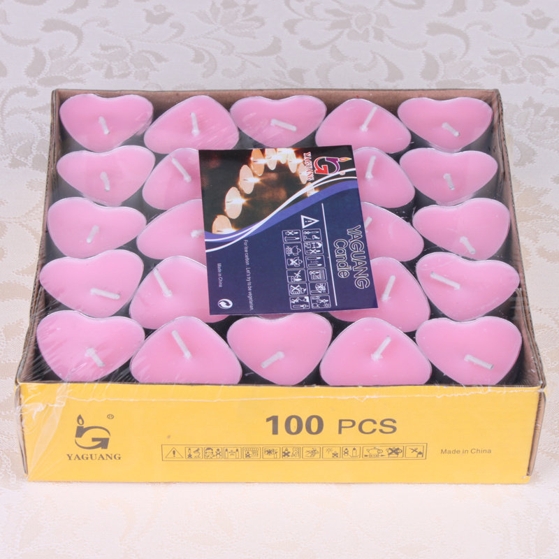 Bougie - Ref 2486430 Image 3