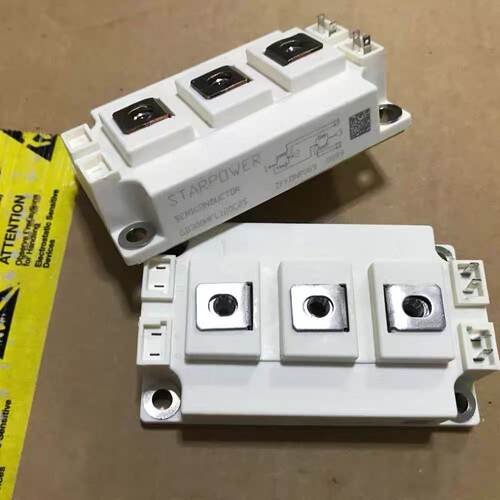 现货GD200HFL120C2S GD300HFL120C2S GD450HFT120C2S GD150HFL170