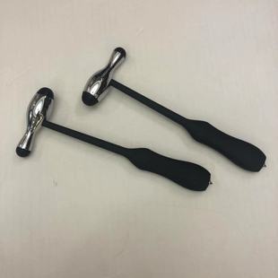 保龄球造型叩诊锤高档优质多功能叩诊锤神经科反射锤神经