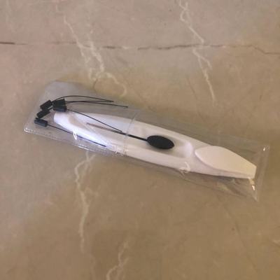 神经触针测试针皮肤接触 神经测试笔尼龙丝针管 糖尿足底10g探针