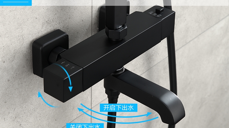加长阀芯10个开关10个手柄38个