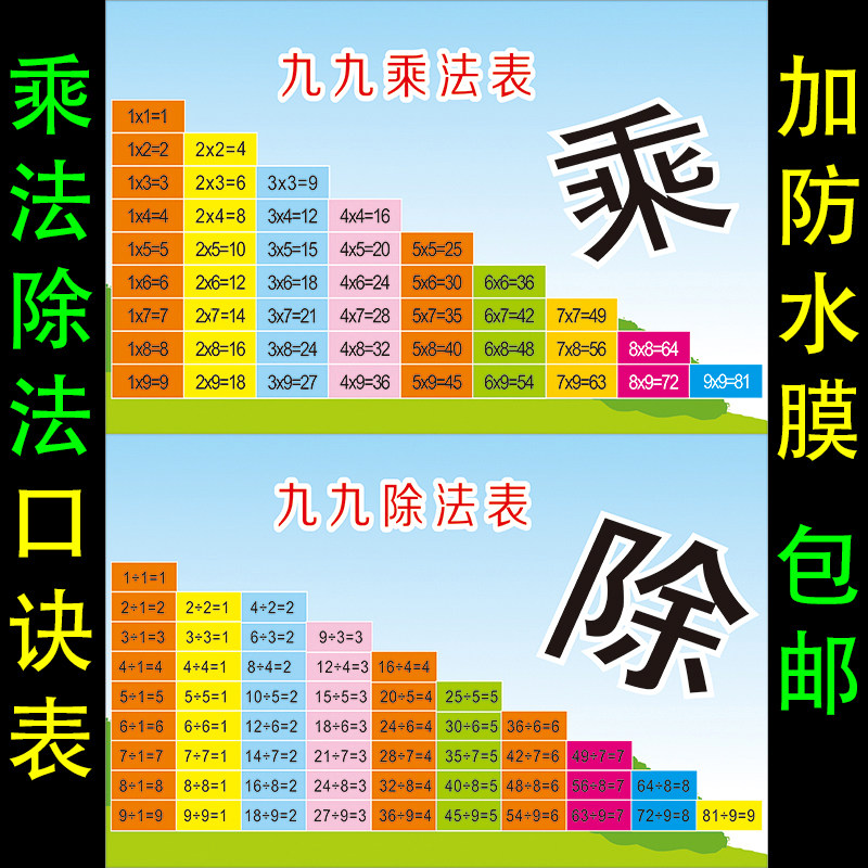 写真\/海报印制