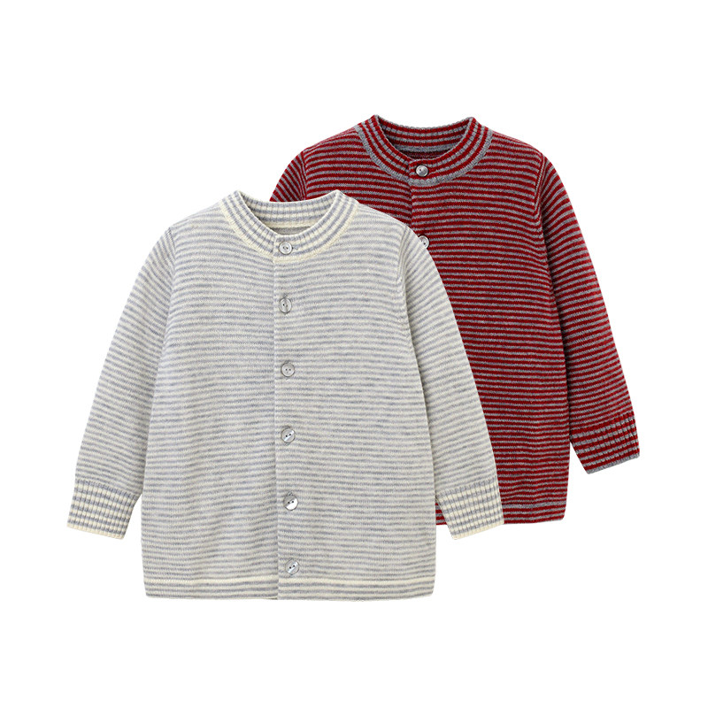 잉스 베이비 보온 속옷 가디건 탑 스웨터 바지 174713 174714 174716