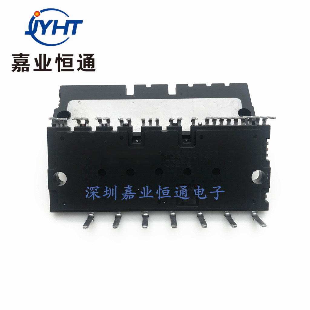 IGBT模块PSS35SA2FT无线电射频