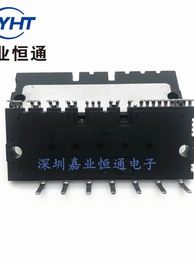 PSS35SA2FT IGBT模块 功率模块 电子元器件/BOM表配单