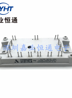 10-FY07HVA050S5 L984F0802 新能源模块 电子元器件/BOM表配单