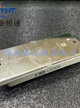 30-FT12NMA200SH01 M660F1802 新能源功率模块
