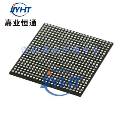 5CEBA9F23C7NICFPGA484FBGA