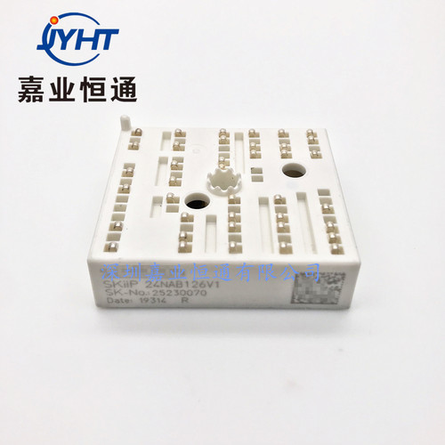 SKIIP24NAB126V1SKIIP38AC126V2