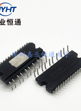 TPD4124K TPD4134K TPD4134AK TPD4135K TPD4144AK驱动模块IC模块