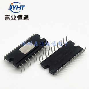 TPD4124K TPD4134K TPD4134AK TPD4135K TPD4144AK驱动模块IC模块