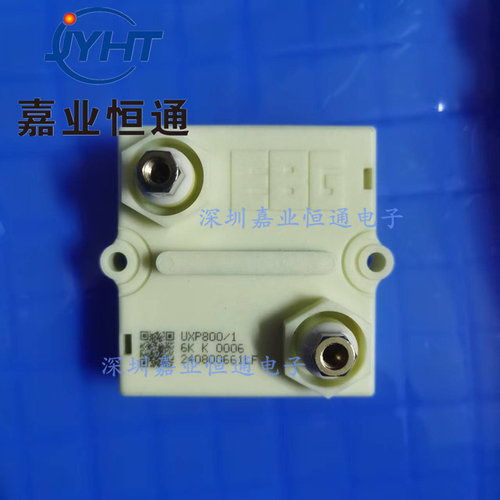 UXP800/12KK6KK9KJ10KJ