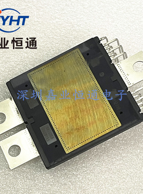 N875DSB  NVG800A75L4DSB N875DSC N412DSC  功率模块 功率IC