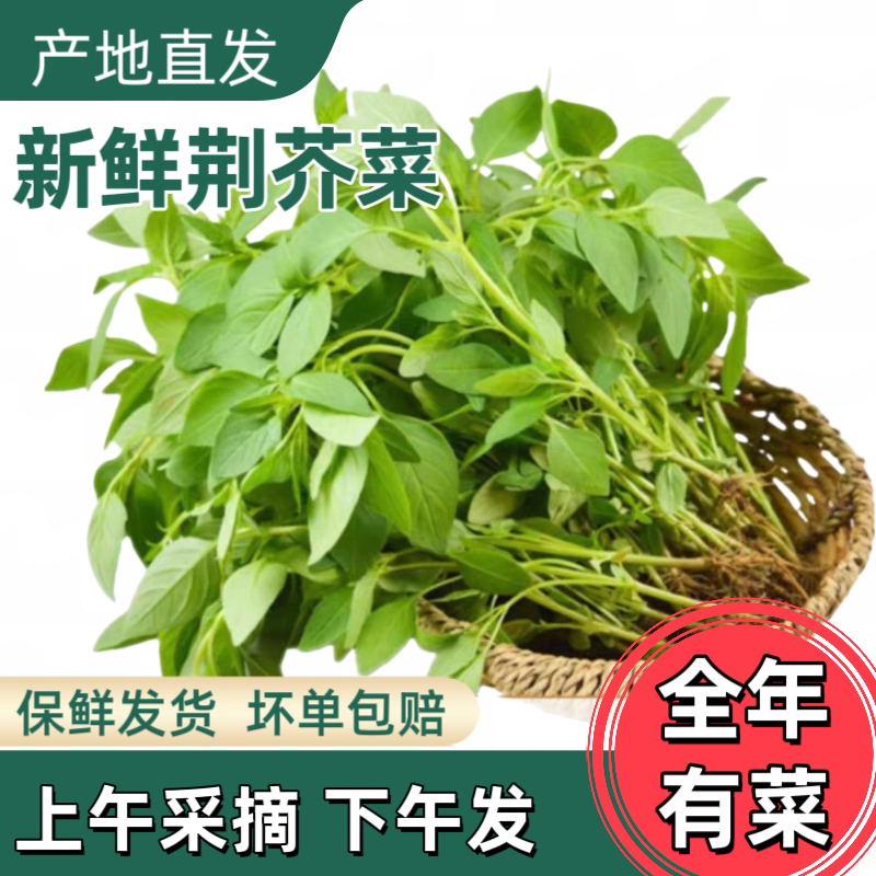农家自种，原产地直发，新鲜保证