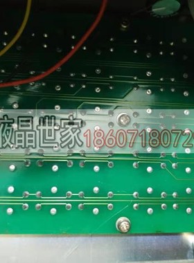 原装 N5303-306C 00392 按键板 N5303-206C 00491按键