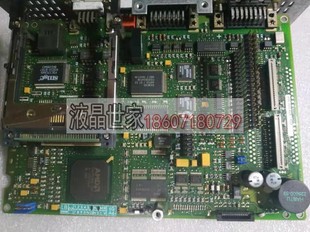 928 屏幕 电源板 西门子触摸屏主板 A03 003 200 C50 A9530