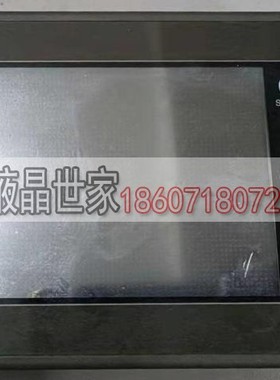 富士 UG220H-SC4 UG220H-LC4 UG221H-SR4 触摸屏显示屏