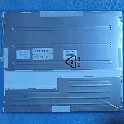 LQ121S1LW01 LQ121S1LG61 LQ121S1DG61 全新液晶显示屏