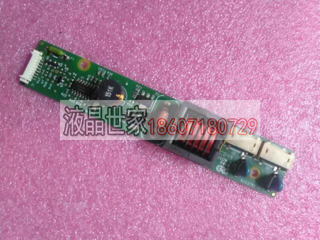 york约克空调高压条DMAD3015