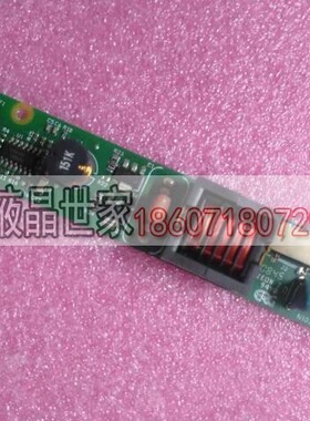 YORK约克空调高压条，DMAD3015，N10375F-0，ERG高压板