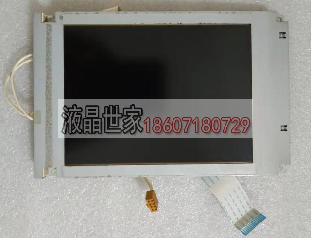 原装 SP14Q002-B1 SP14Q002-A1 SP17Q001 液晶显示屏