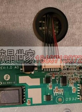 原装PS-DA0280-244（S），A5E22667180 西门子MP377-15 高压条