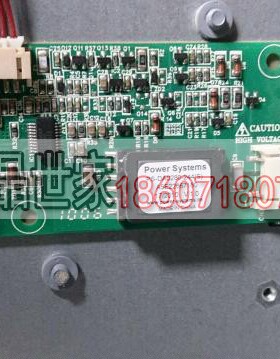 A5E22667180，PS-DA0280-244，A5E01258424 西门子MP377 高压条