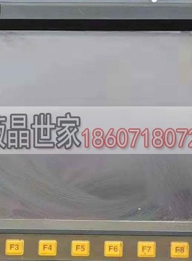 SENTROL 2，SENTROL300，TONGIL SENTROL数控机床电脑系统 维修