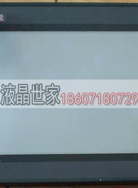 原装GP577R-SC41-24VP、2780027-03、GP577R-SC11、触摸屏