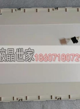 原装LTBSHT356GC M356-L0S-0 HDM6448-1-9JWF M356-L0A液晶显示屏