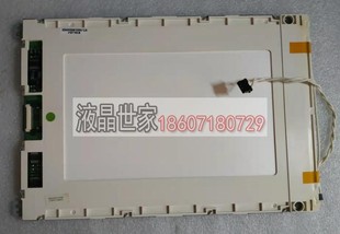 L0S HDM6448 原装 9JWF M356 L0A液晶显示屏 LTBSHT356GC