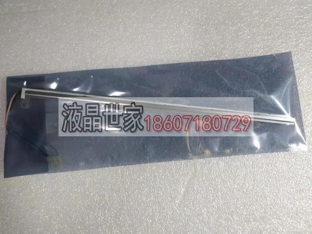 LQ0DDB5399 LF0DDM0052 LQ0DDB5337 BACK LIGHT 显示器背光
