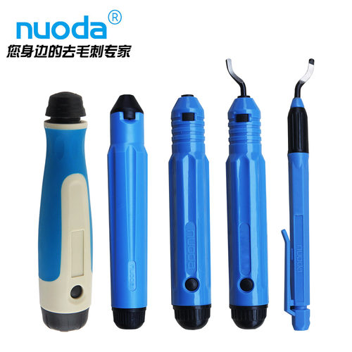 优质去毛刺刮刀手柄系列大全