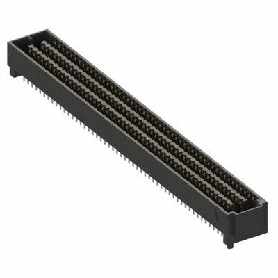 SAMTEC申泰SEAF-50-07.5-L-06-2-A-K-TR连接器6排300Pin
