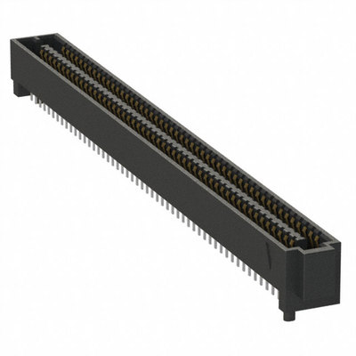 SAMTEC申泰SEAF-50-07.5-L-04-2-A-K-TR连接器4排200Pin