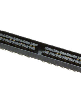 SAMTEC申泰QSH-060-01-F-D-A-K-TR连接器2排120Pin