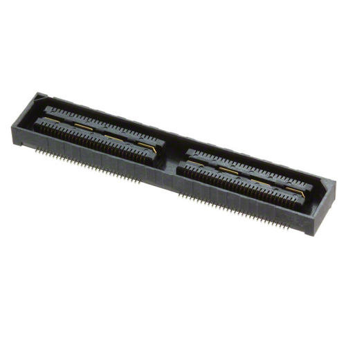 SAMTEC申泰QSH-060-01-H-D-A-K-TR连接器2排120Pin