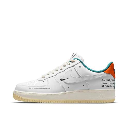 Nike耐克男子中帮板鞋