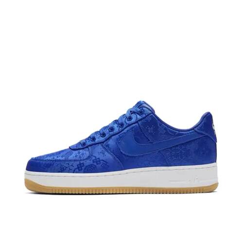 Nike耐克防滑低帮防滑板鞋