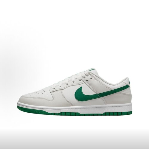 Nike耐克缓震低帮缓震板鞋