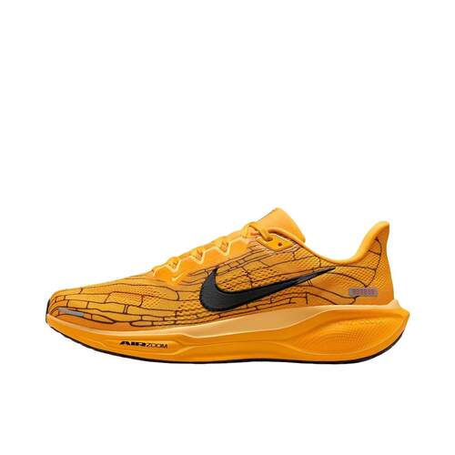 Nike/耐克男子低帮跑步鞋