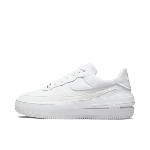 Nike耐克女子低帮板鞋