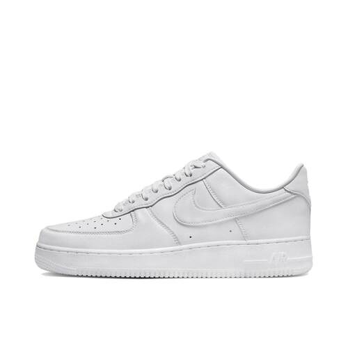 Nike耐克低帮(帮高小于10cm)板鞋
