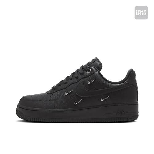 Nike/耐克低帮运动休闲鞋