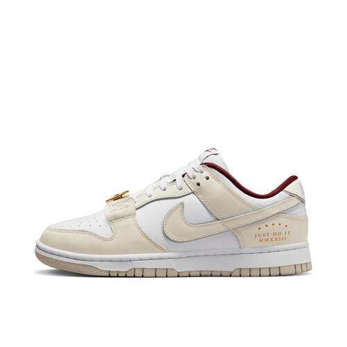 Nike耐克女子低帮板鞋
