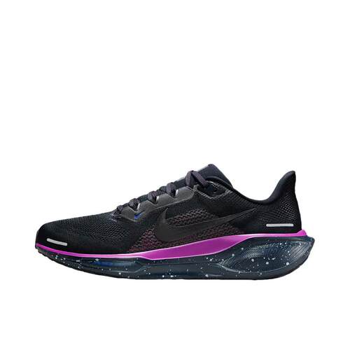 Nike/耐克男子低帮跑步鞋